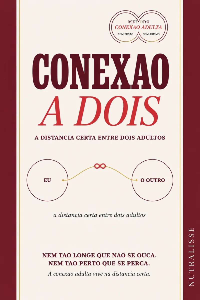 Conexão a Dois