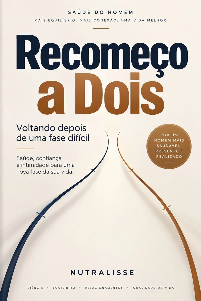 Recomeço a Dois
