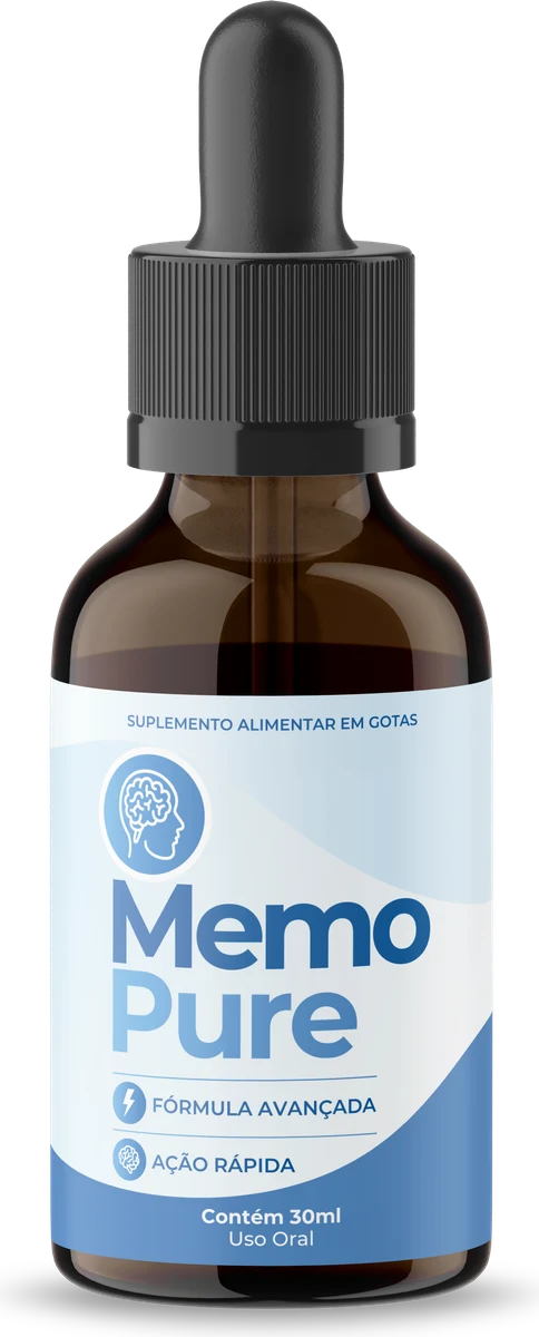 MemoPure