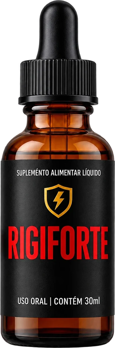 RigiForte