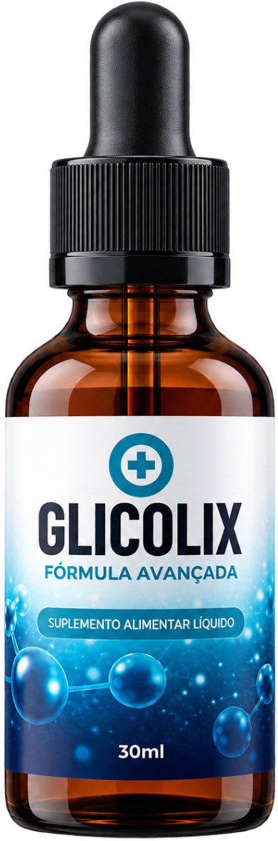 GlicoLix